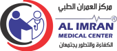 شعار مركز العمران_3
